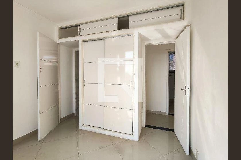 Apartment, 75 m², with a mountain view — photo 14