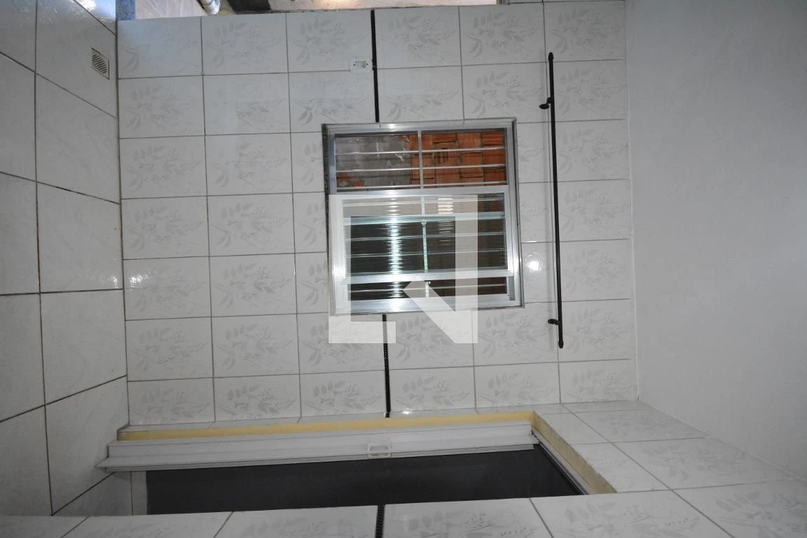 Apartment with 1 bedroom and a private BBQ area — photo 4
