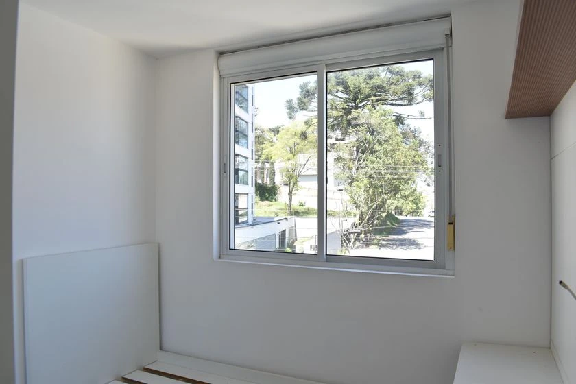 Unfurnished rental apartment with 2 bedrooms and 1 parking — photo 7