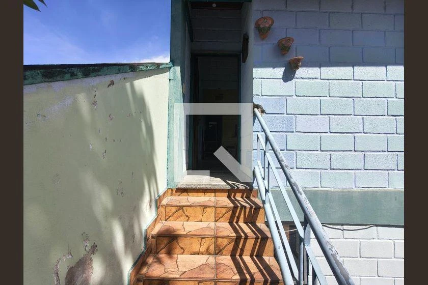 Rental house with 1 bedroom and 760 m² — photo 15