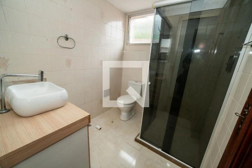 3-bedroom house, 200 m² — photo 45