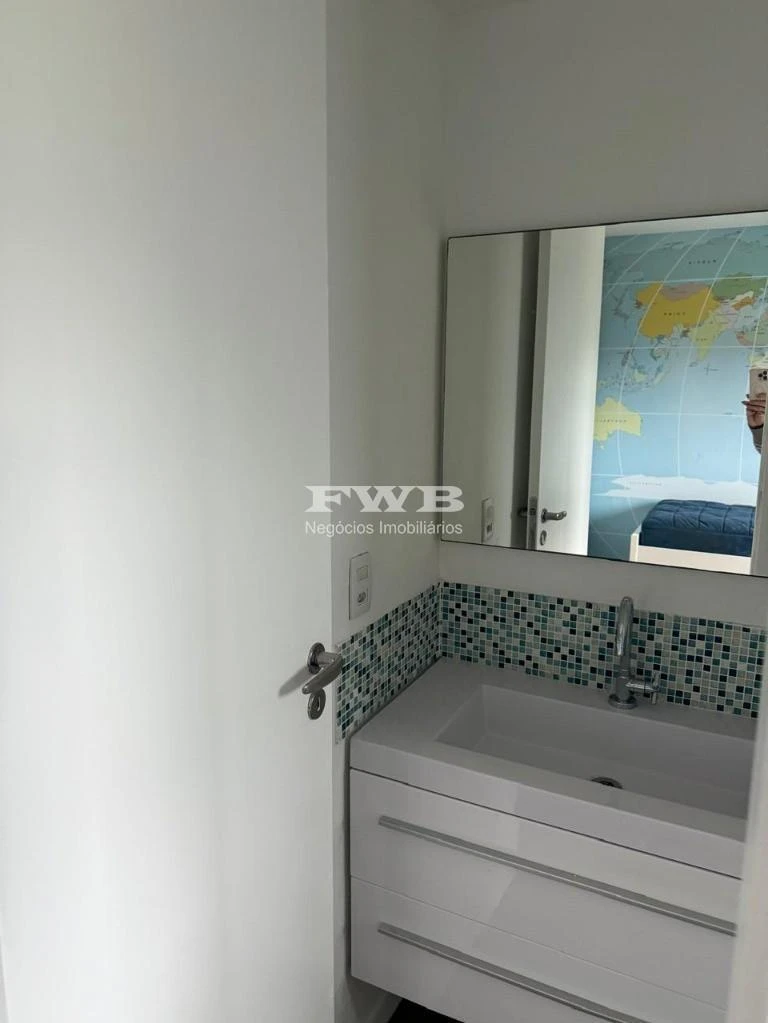 162 m² apartment with 4 bedrooms and 3 en-suites — photo 23