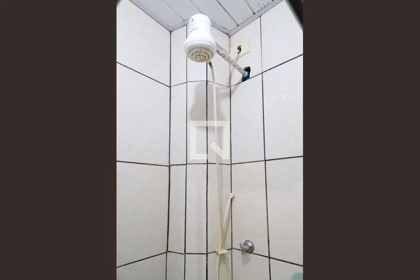 Apartamento de 1 dormitorio de 30 m² con 1 baño — photo 8