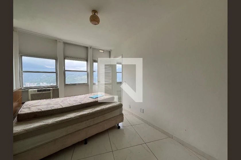 Квартира 72 м² с панорамными окнами и видом на горы — photo 31
