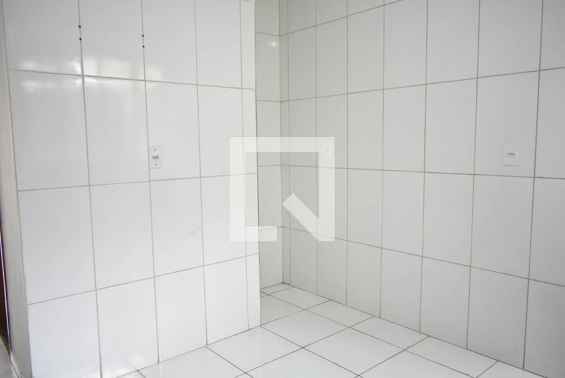 Unfurnished house with 2 bedrooms, 2 bathrooms and gas kitchen — photo 66