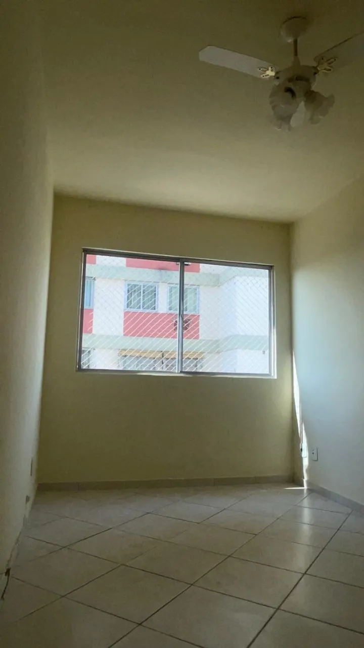 2-bedroom apartment in a building with a pool — photo 3