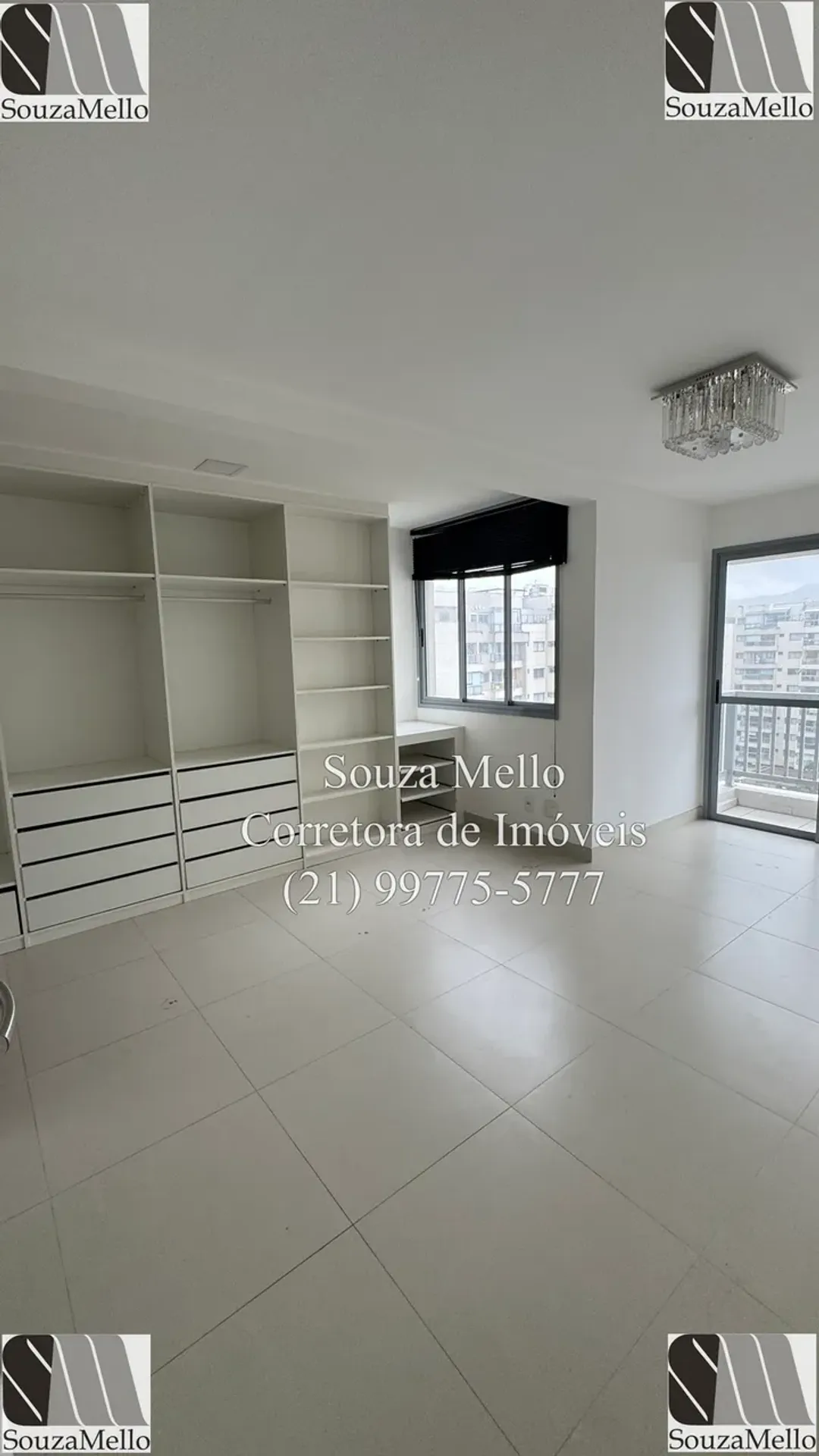 177 m² duplex apartment with a separate kitchen — photo 27
