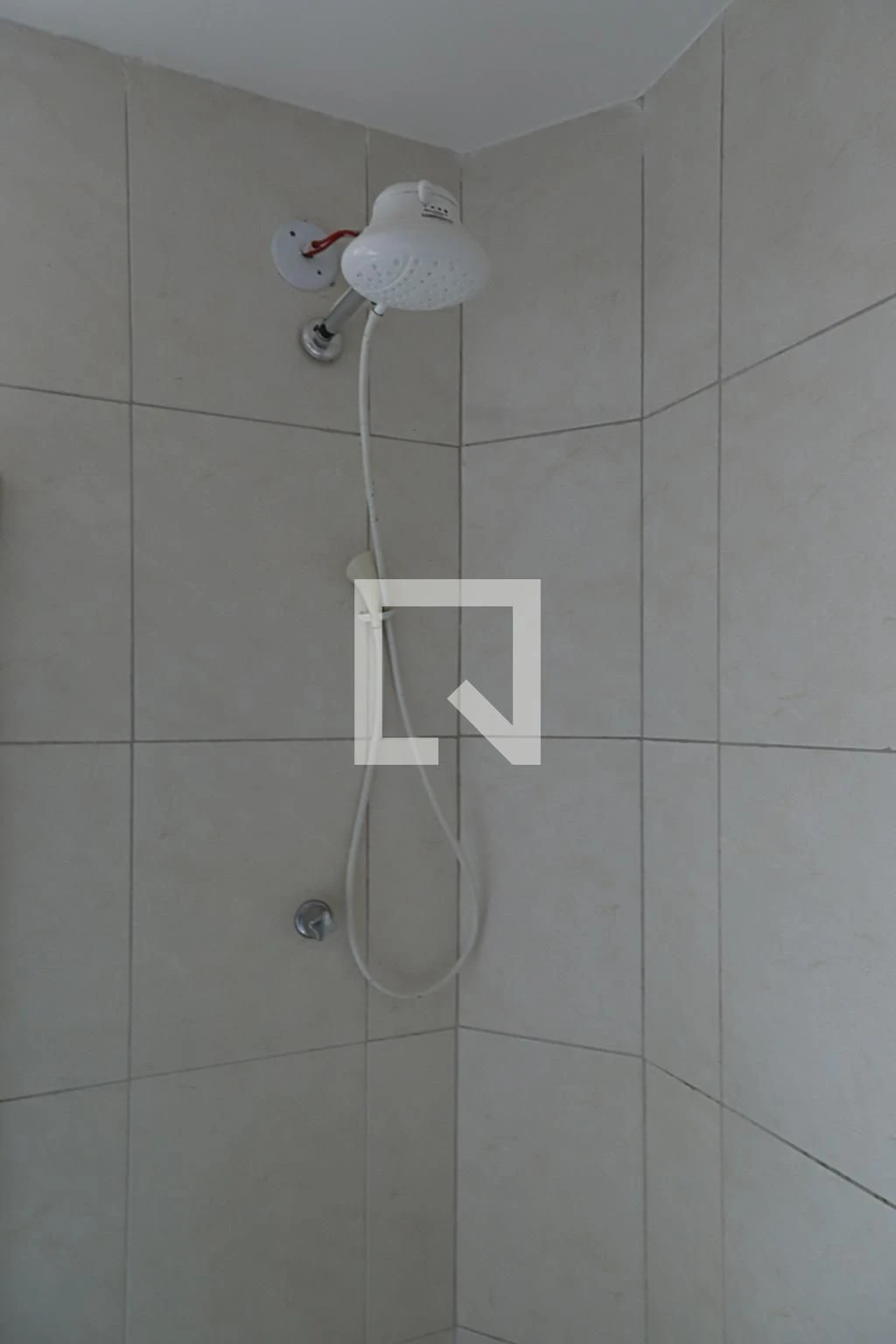 Casa para aluguel com 2 suítes e 3 banheiros — photo 17