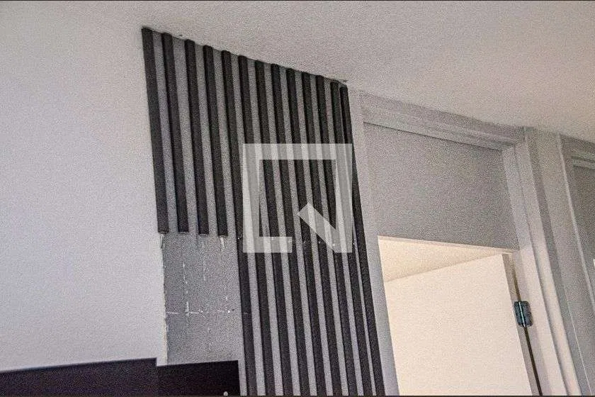 Apartment, 42 m², with a mountain view — photo 21