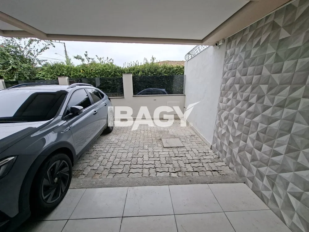 2-bedroom apartment with 53 m², en-suite, parking — photo 14