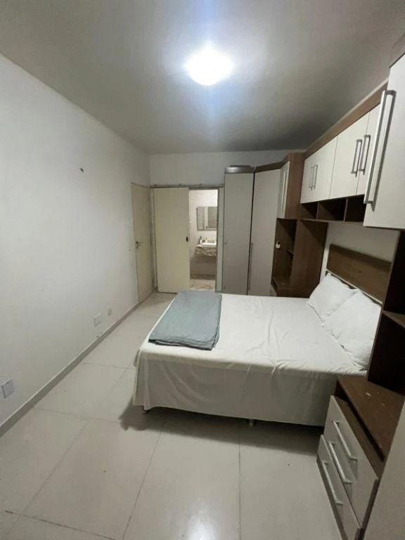 Apartamento de 114 m² com 3 quartos e 1 suíte — photo 8