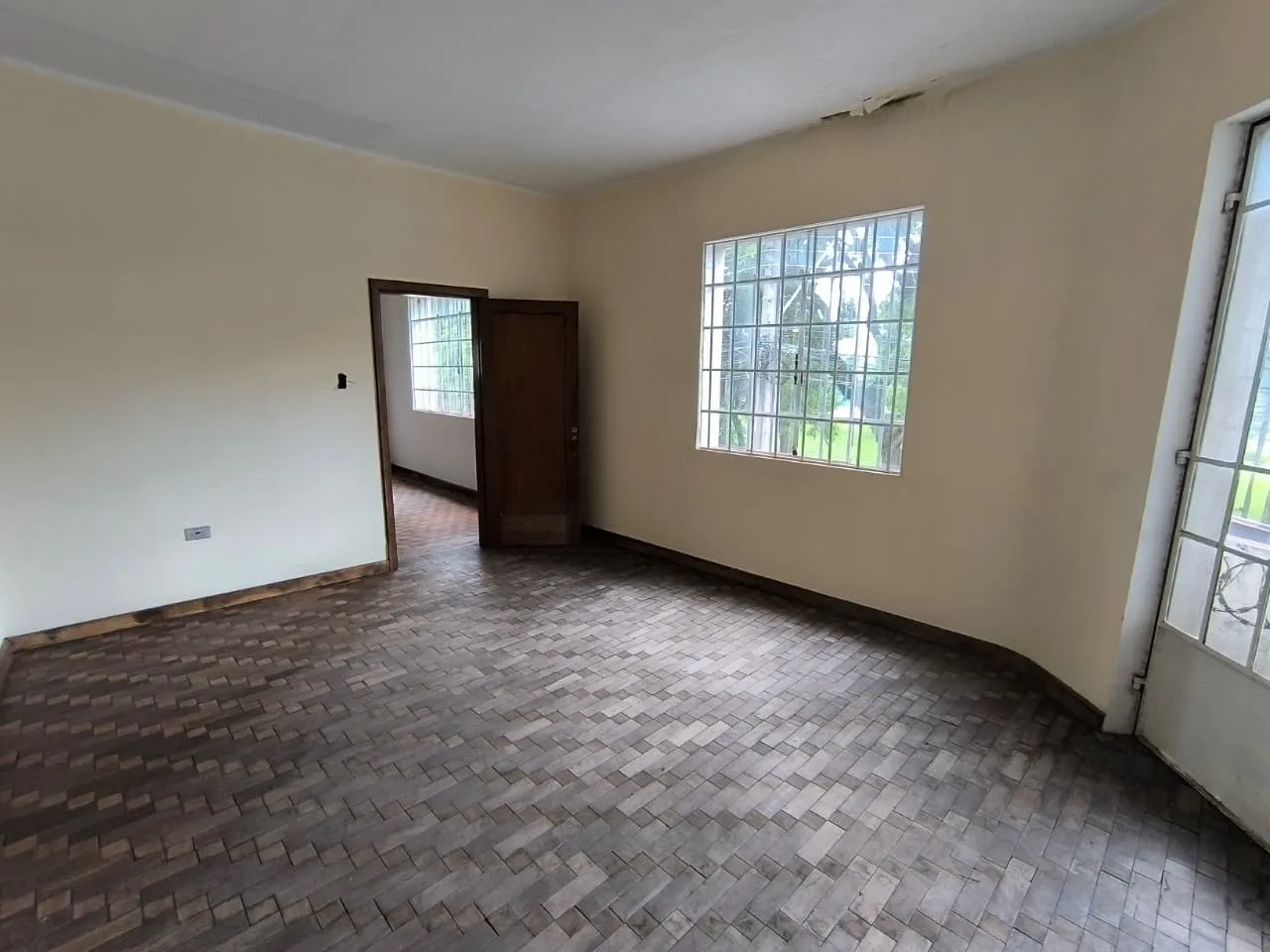 Apartamento sin amueblar de 150 m² con 4 dormitorios — photo 6