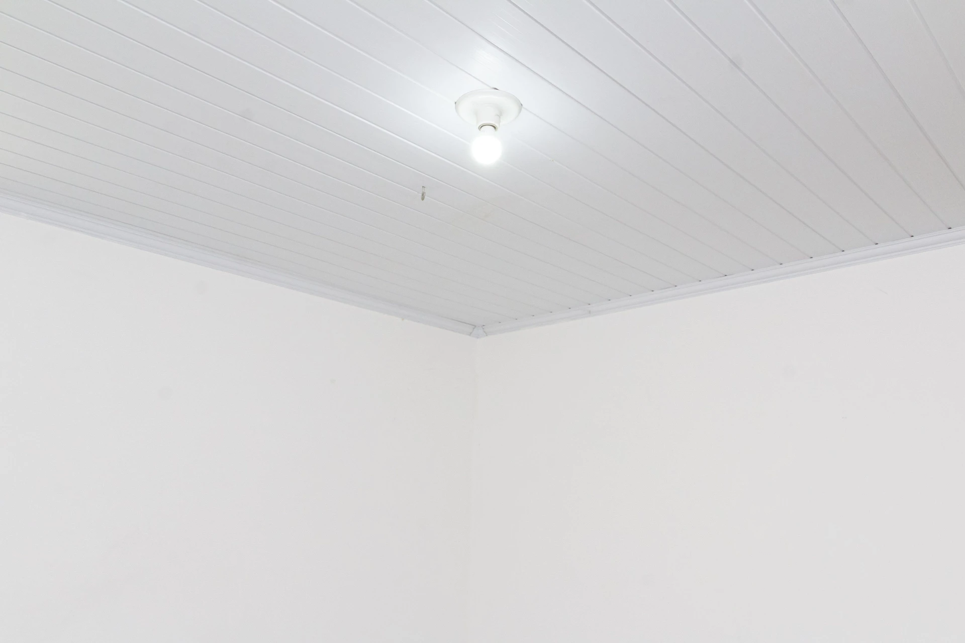 Casa de 55 m² e 2 quartos, Inhoaíba — photo 55