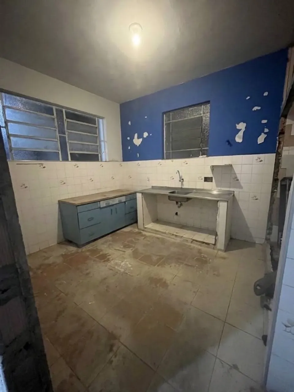 3-bedroom, 159 m² house in Rio de Janeiro