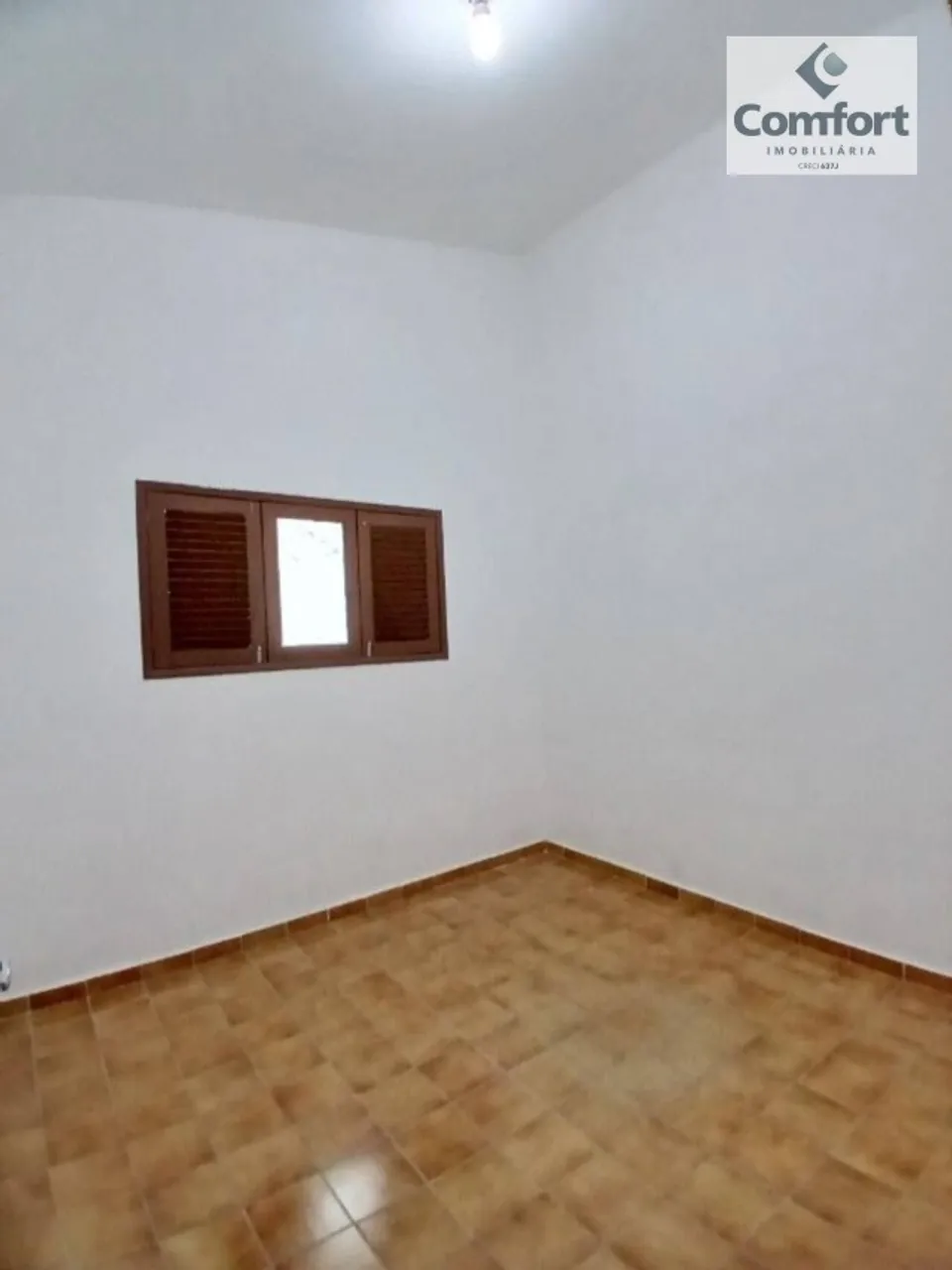 4-bedroom house, 250 m² — photo 13