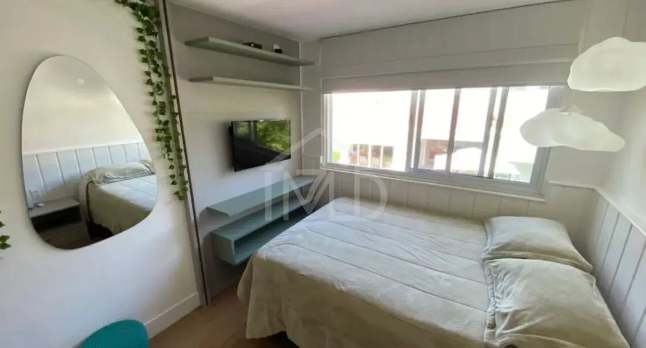 Мебльований будинок 500 м² з 4 спальнями-сюїтами — photo 44
