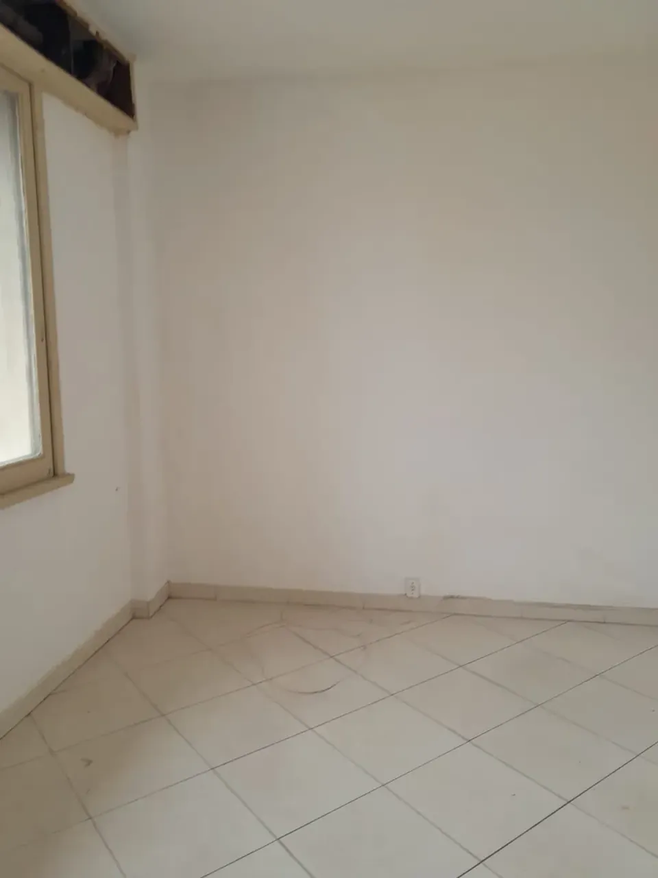 Rental apartment with 1 bedroom and city view — photo 8