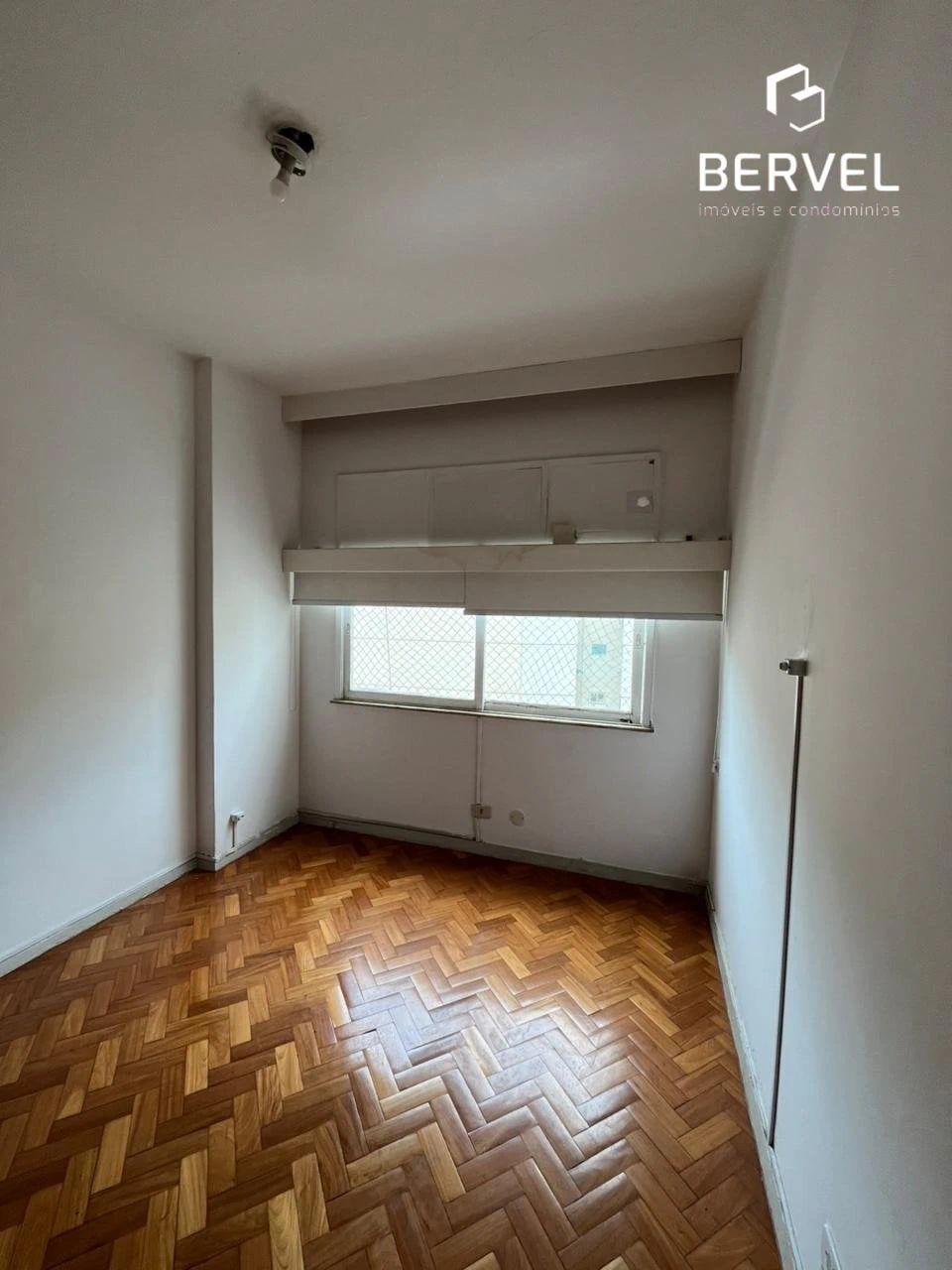 4-bedroom apartment with a suite, 160 m² — photo 13