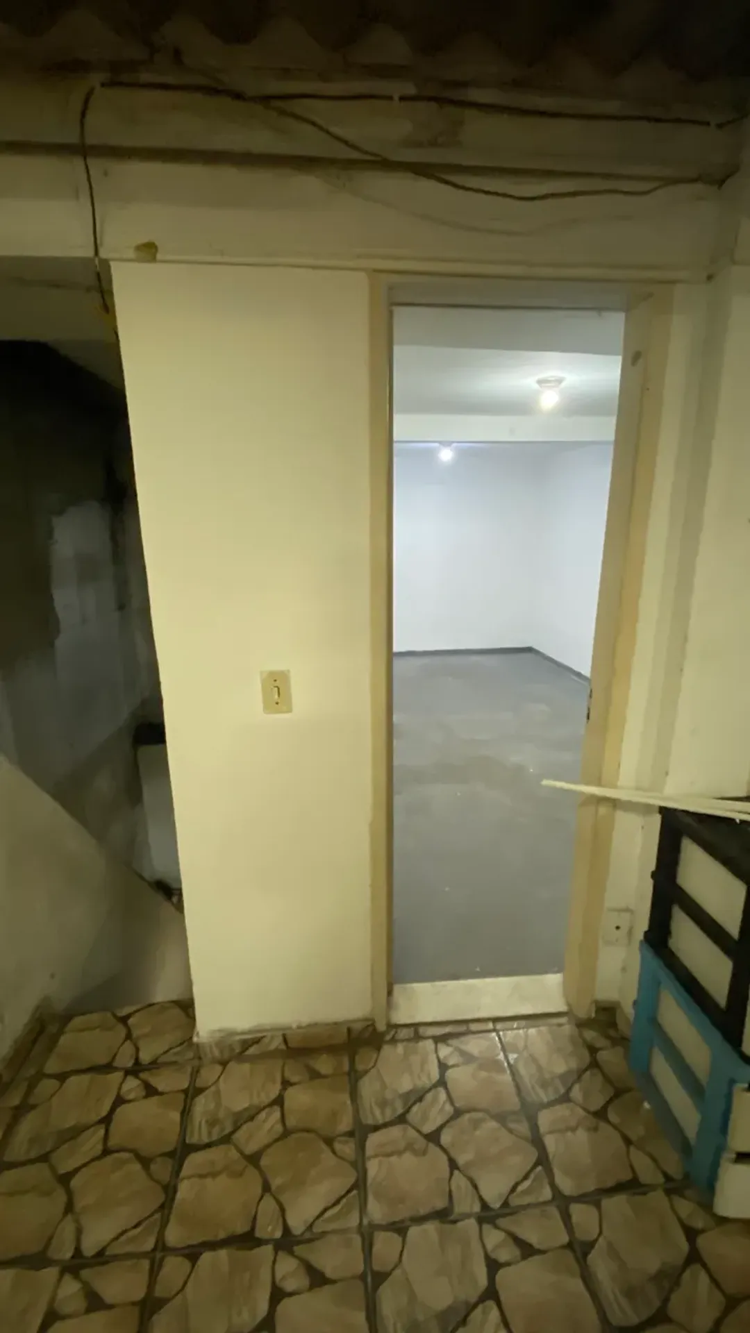 Departamento de 70 m² y 2 dormitorios en Rio de Janeiro