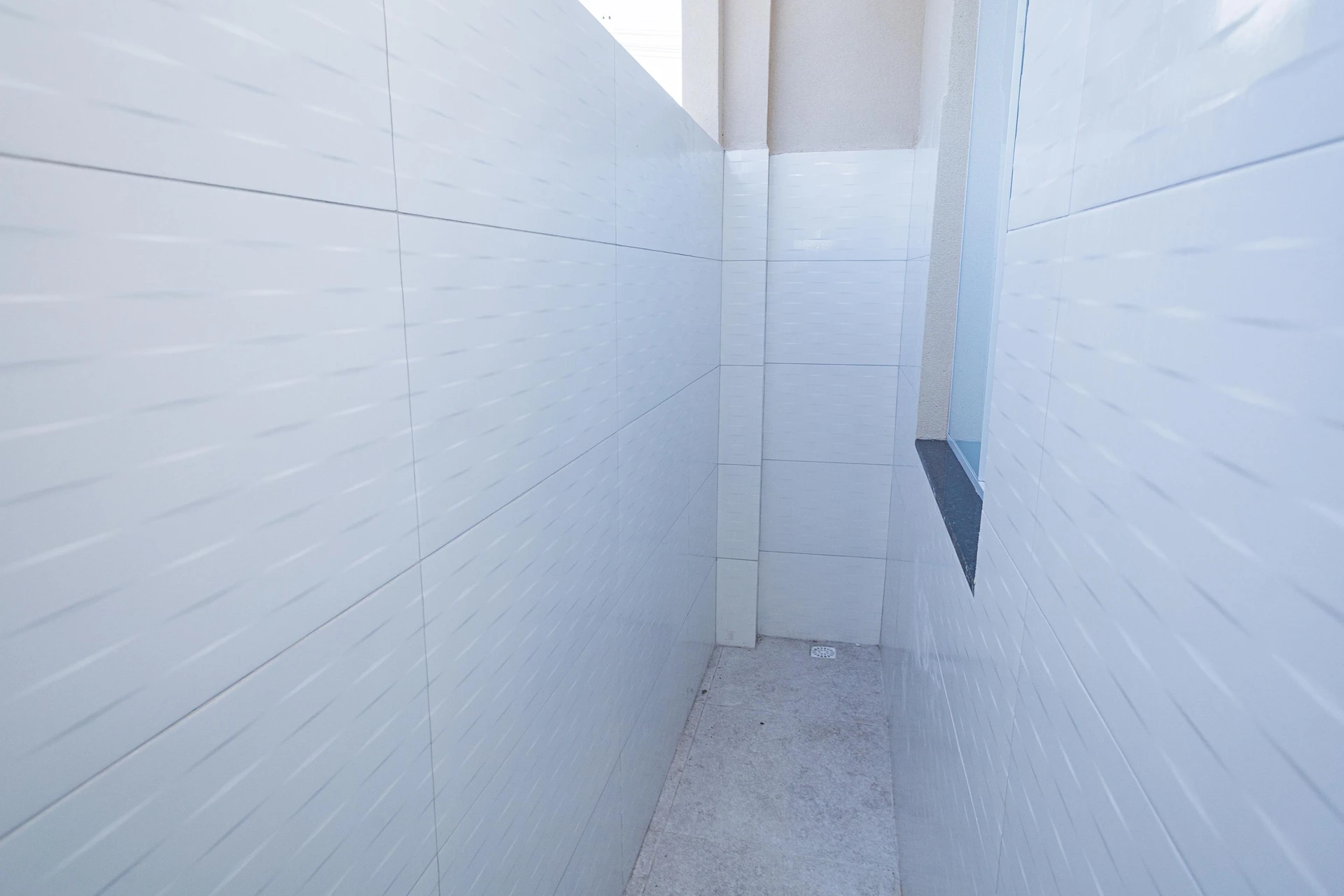 Casa, 75 m², com jardim — photo 24