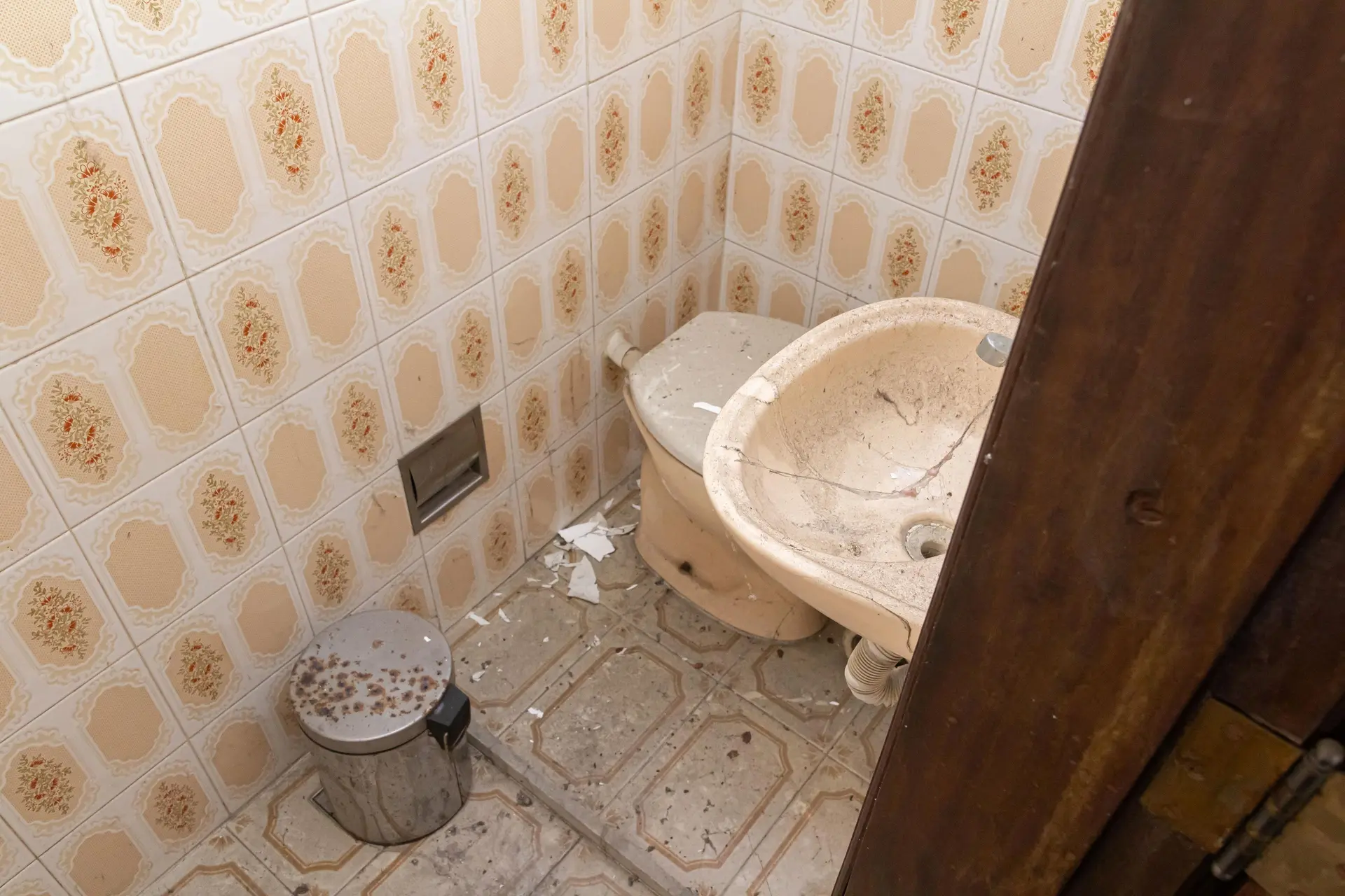 Casa com 3 dormitórios e 2 vagas, com área de serviço — photo 83