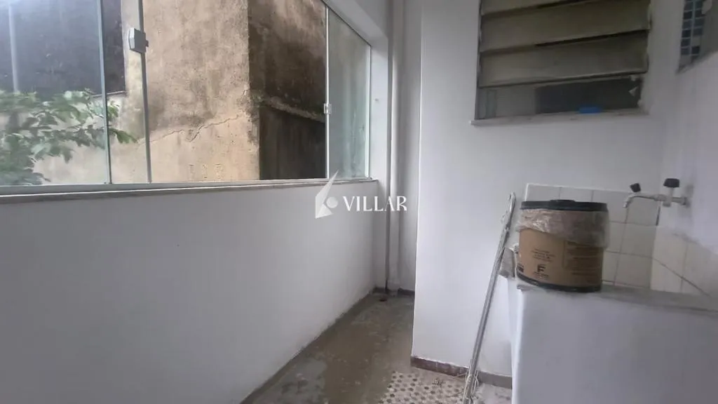 2-bedroom, 65 m² apartment in Rio de Janeiro — photo 9