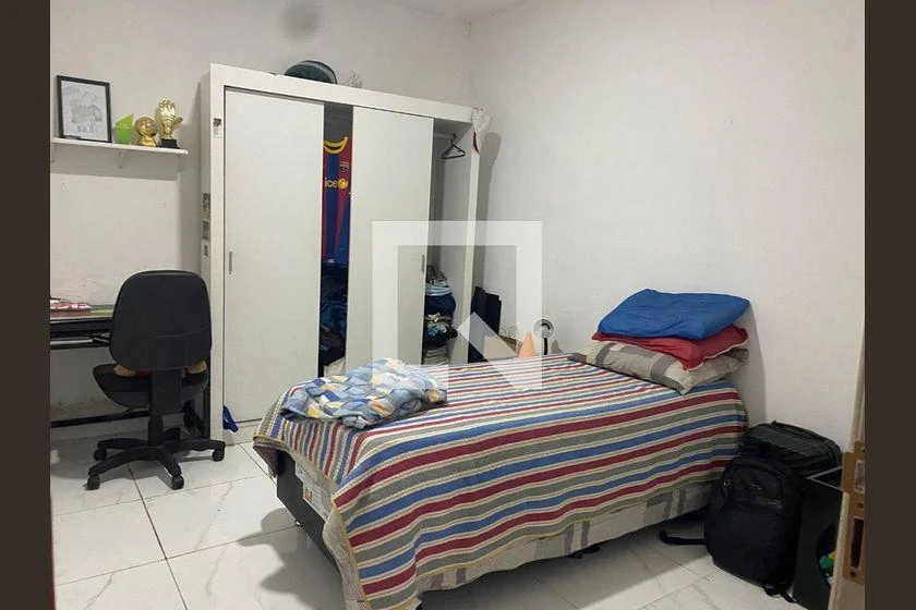 2-bedroom house with a home office — photo 8