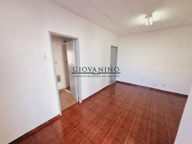1-bedroom apartment with air conditioning — photo 9