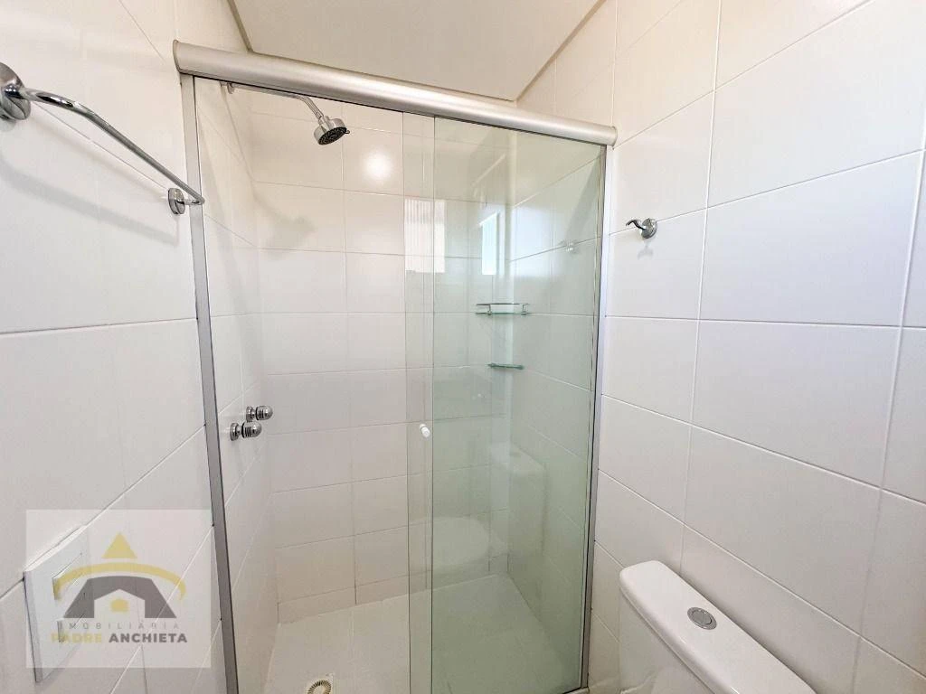 Washing machine in a 3-bedroom apartment, 89 m² — photo 36