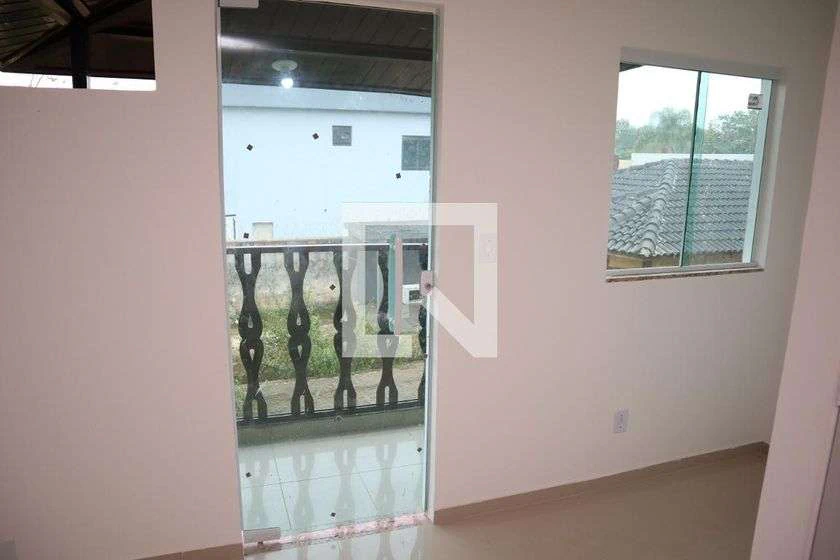 Casa para locação com 3 quartos e 120 m² — photo 22