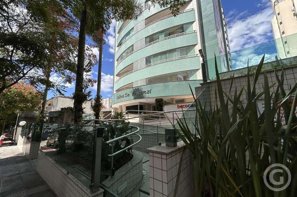 86 m² apartment with 2 bedrooms and a private BBQ — photo 4