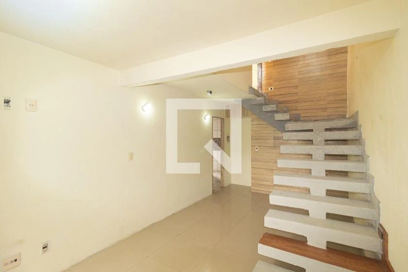200 m² house with 2 en-suite bedrooms and private garden — photo 15