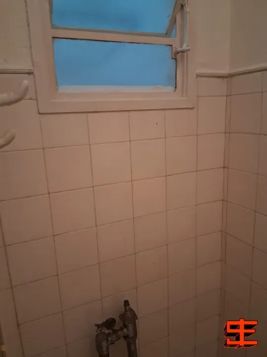 2-bedroom apartment with 1 parking space and closed kitchen — photo 21