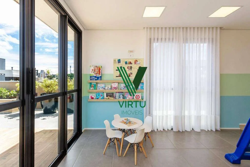 55 m² apartment with a private pool and a private BBQ — photo 28