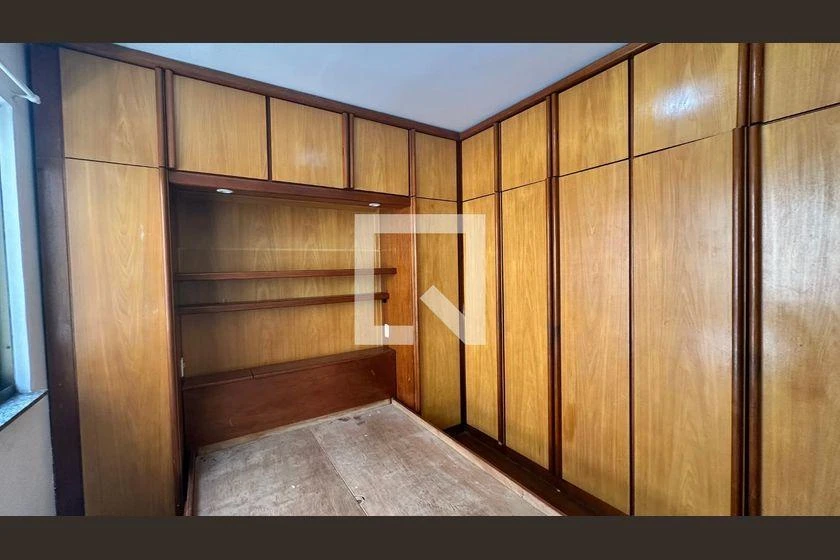 Apartamento para aluguel com 4 quartos e 120 m² — photo 22