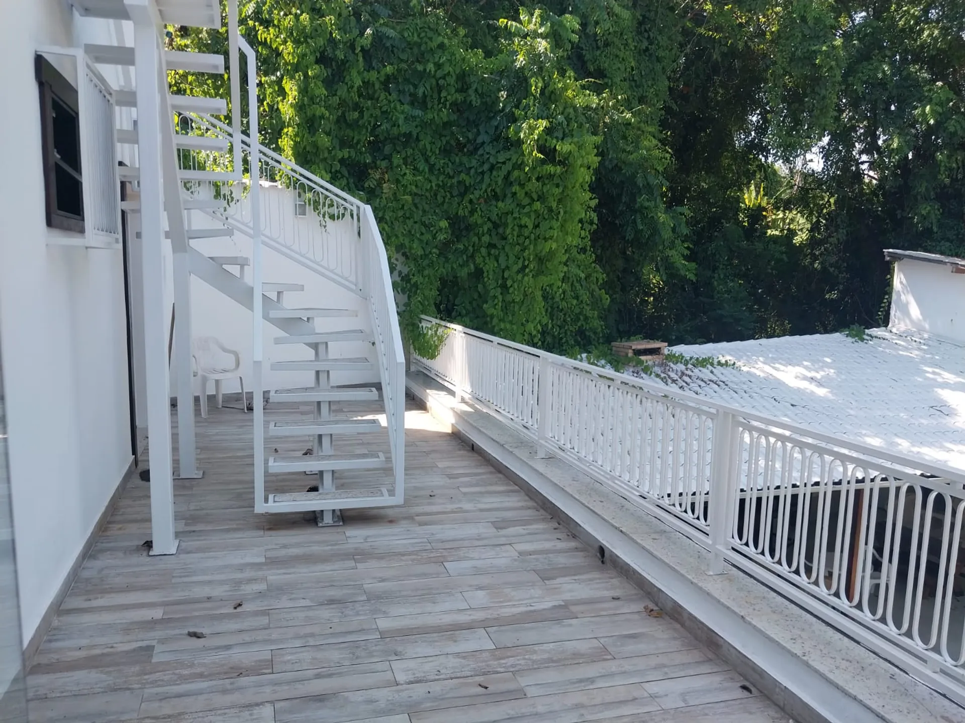 Furnished house with 4 en-suites, 7 baths and 600 m² — photo 23