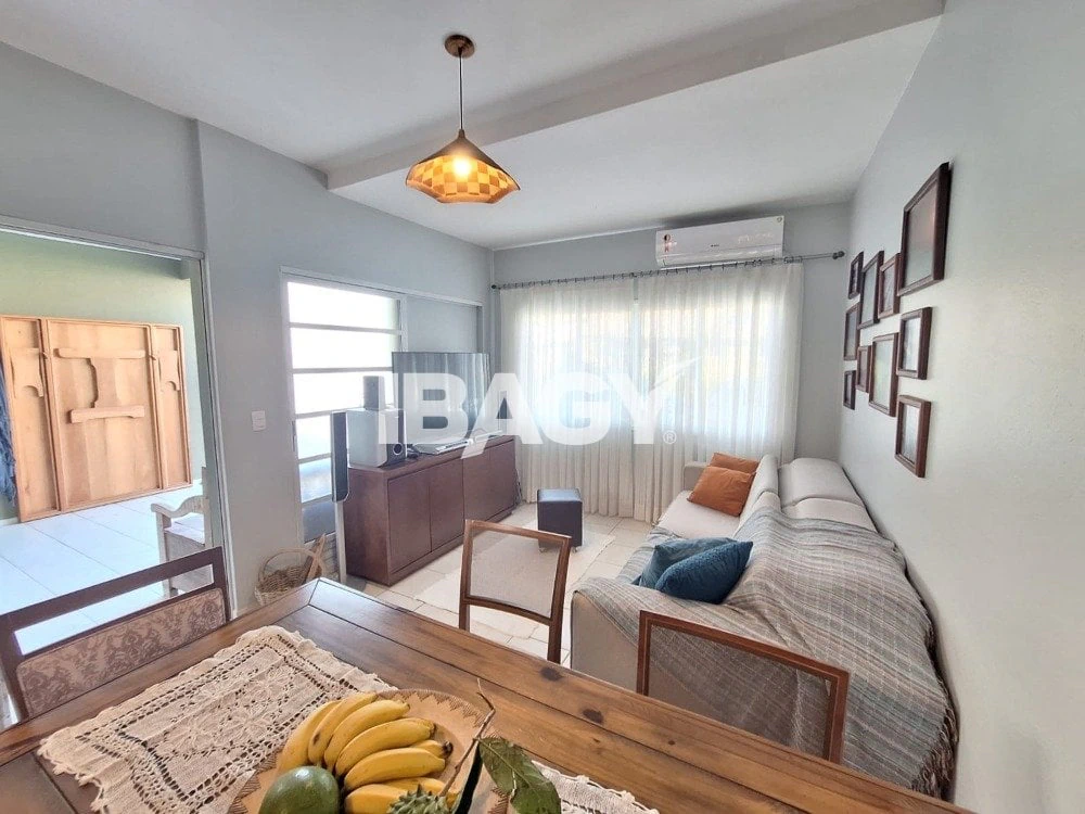 House with 3 bedrooms and 3 parking spaces, 138 m² — photo 2