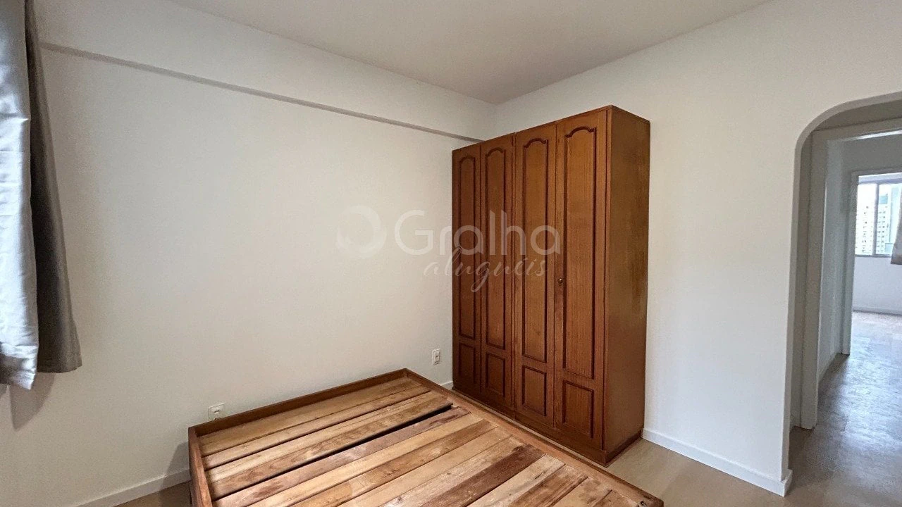 Apartamento de 2 quartos e 71 m² — photo 16