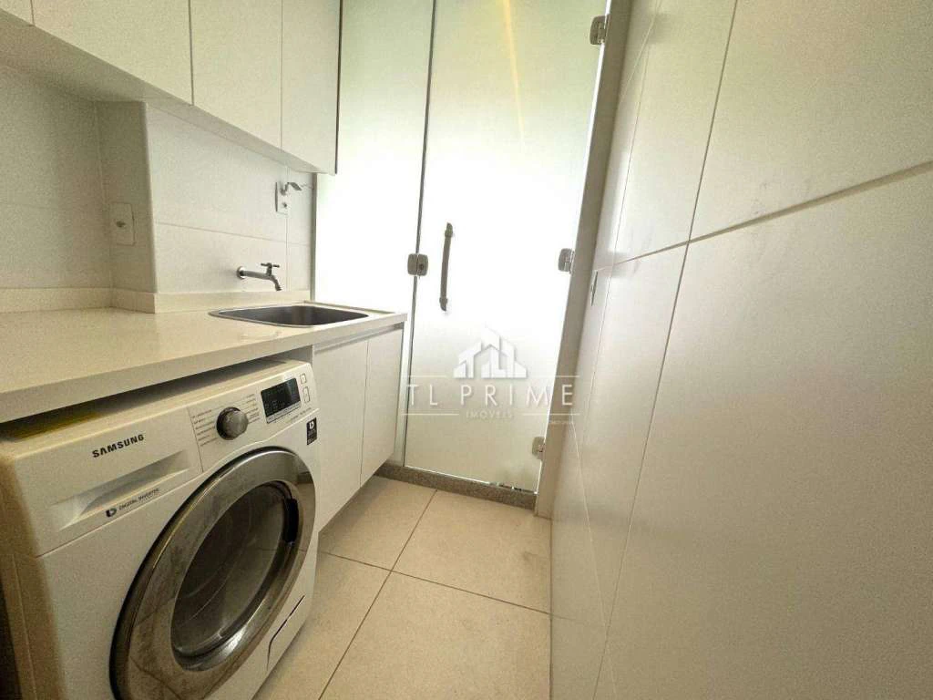 Apartamento de 2 quartos com cozinha americana e 73 m² — photo 7