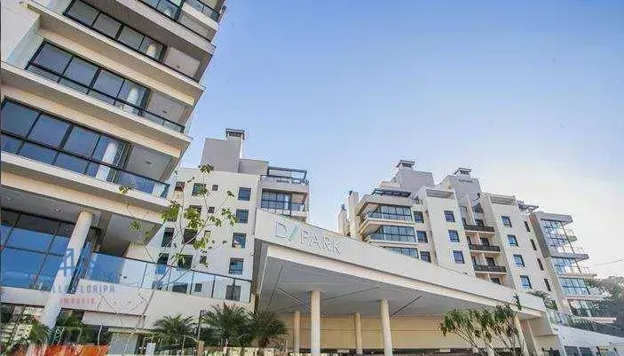 Мебльована квартира 303 м² на 6 поверсі з BBQ — photo 14