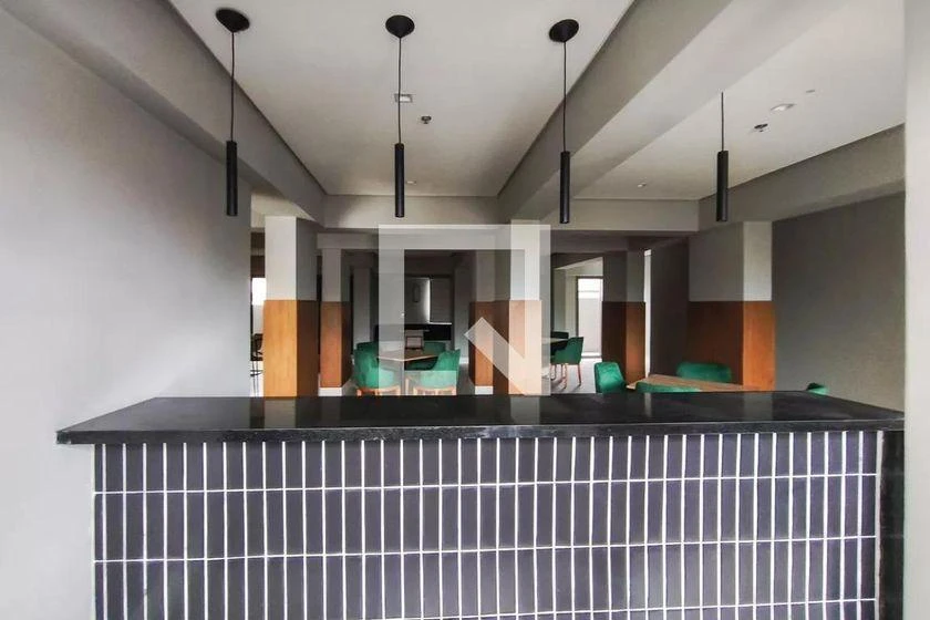 Garden-style apartment with 2 bedrooms and a balcony — photo 50