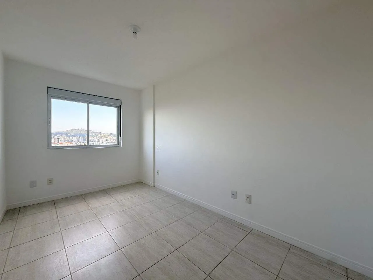 2-bedroom apartment with en-suite, 70 m² and 1 parking space — photo 18