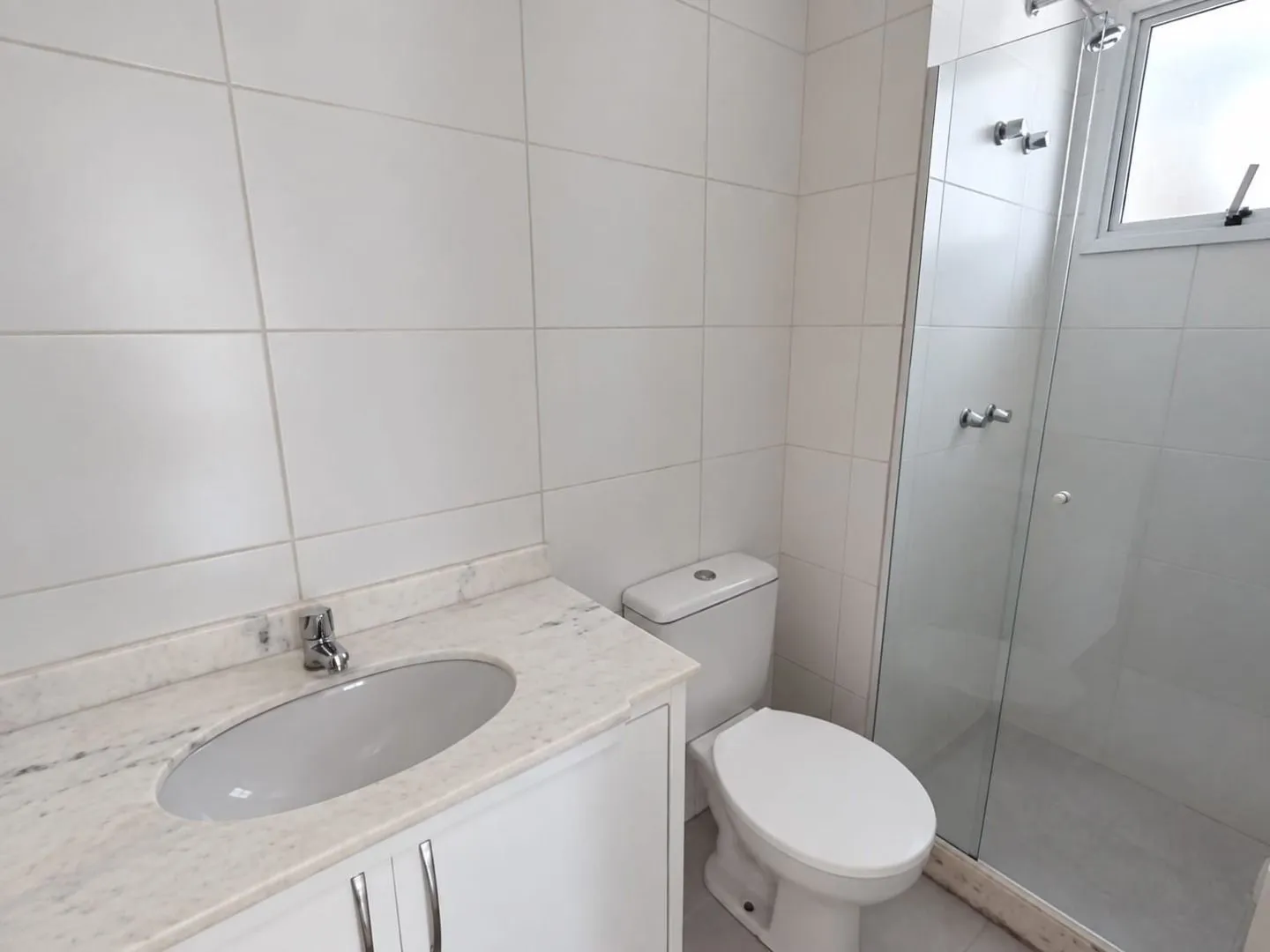 2-bedroom apartment in a building with a sauna — photo 8