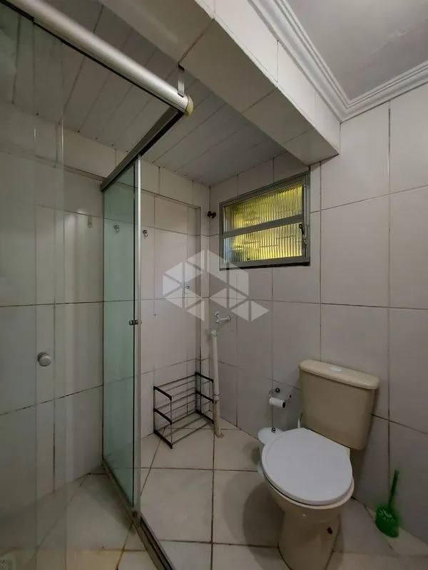 Студия 30 м² на 2 этаже, без парковки — photo 13