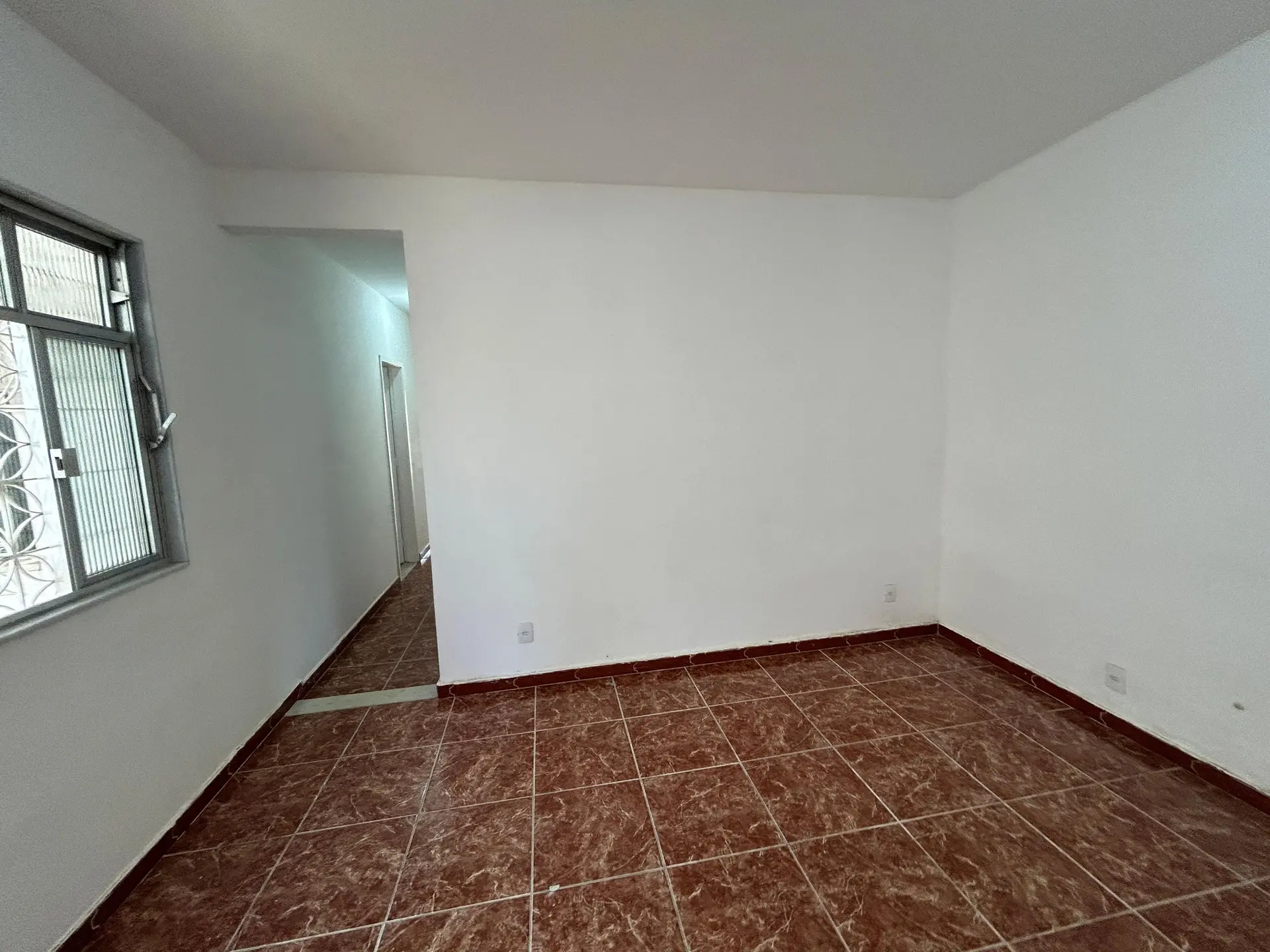 2 quartos e jardim: casa de 150 m² — photo 17