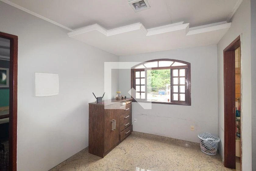 Casa de 4 quartos com máquina de lavar, Senador Vasconcelos — photo 14