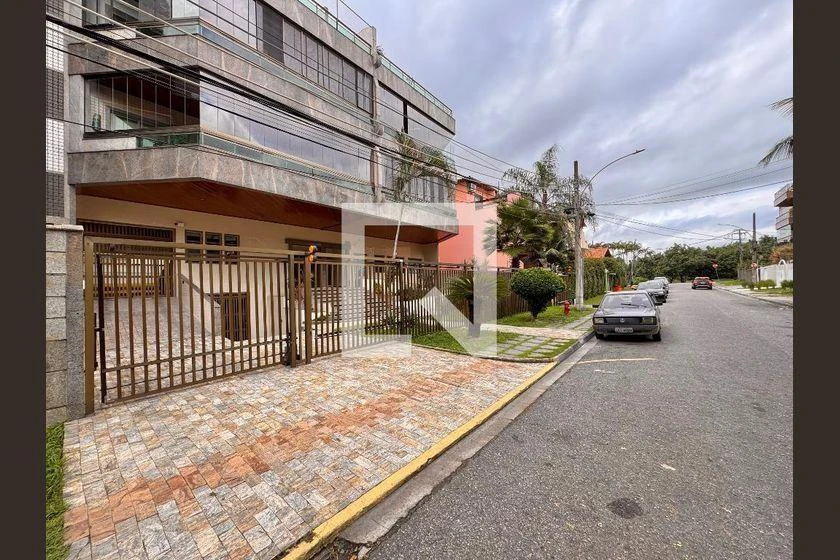 3-bedroom apartment with en-suite and 93 m² — photo 50