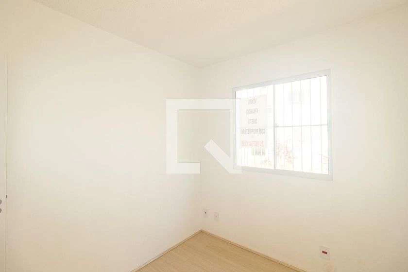 Apartamento de 2 quartos com cozinha compacta e 1 vaga — photo 24