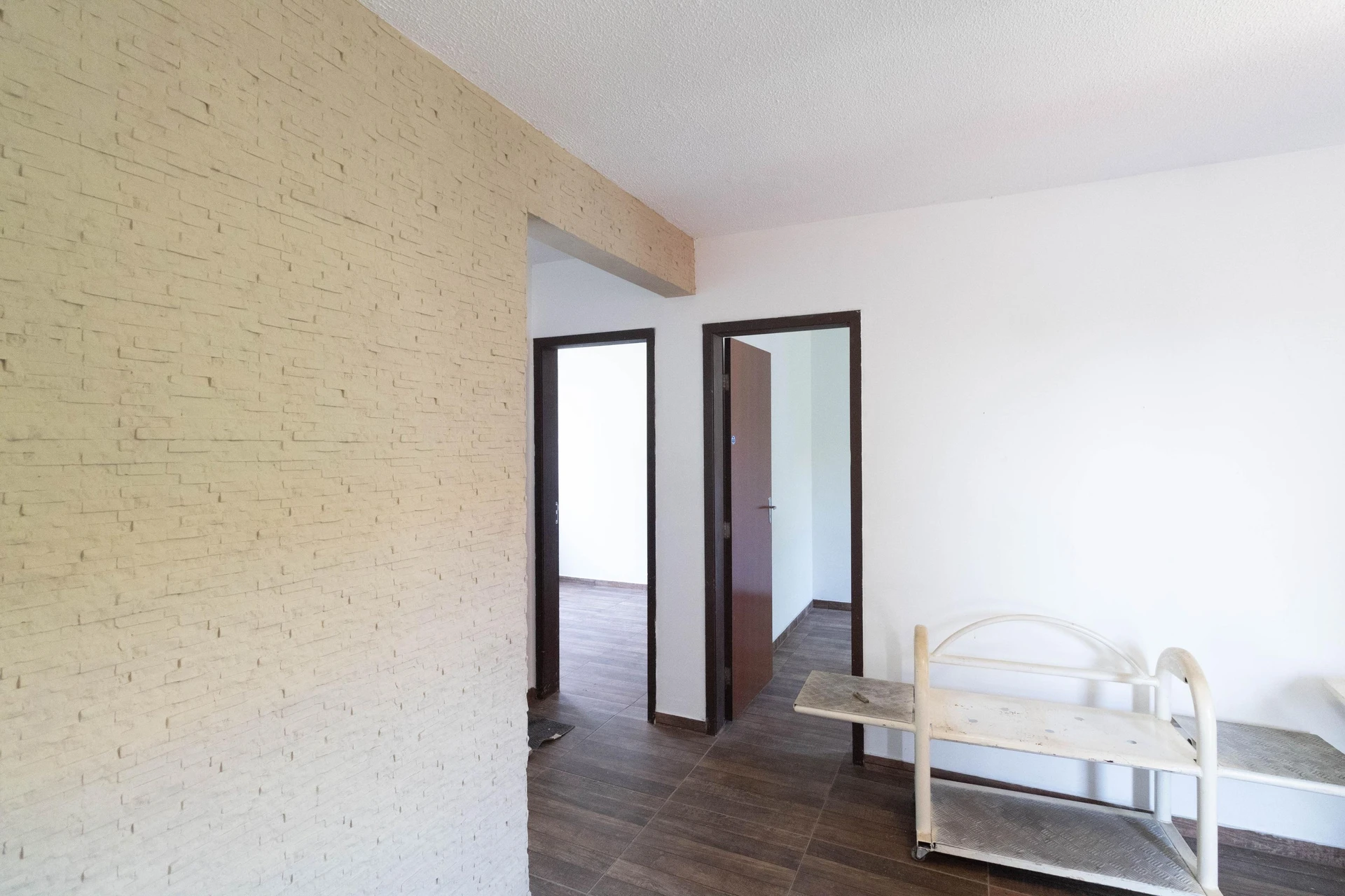 2-bedroom, 32 m² apartment in Rio de Janeiro — photo 29