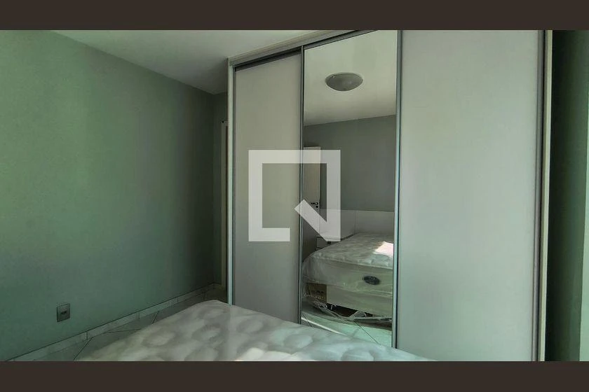 Casa de 300 m² com 3 suítes e 6 banheiros — photo 26